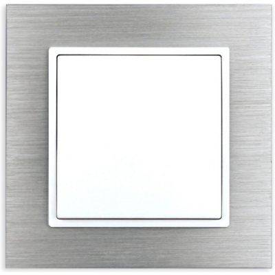 Elhard Vera Aluminium VA5301S – Hledejceny.cz