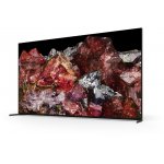 Sony Bravia XR-65X95L – Hledejceny.cz