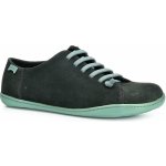Camper Peu Cami Rug Meteor Dark Gray K100249-065 celoroční – Zboží Dáma