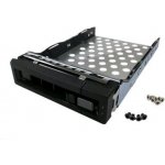 QNAP SP-X79U-TRAY – Zboží Živě