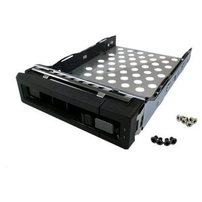 QNAP SP-X79U-TRAY – Zboží Živě