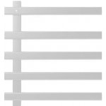 Sapho ELCOR 480 mm x 520 mm EB520 – Zboží Dáma