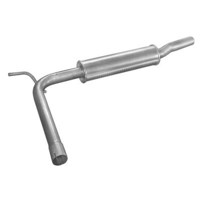 Polmo 30229 – Hledejceny.cz