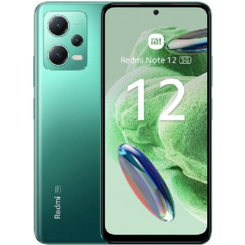 Xiaomi Redmi Note 12 5G 8GB/256GB