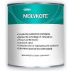 Molykote EM 30 L 1 kg