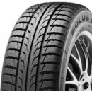 Kumho KH21 165/65 R14 79T