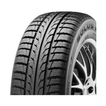 Kumho KH21 165/65 R14 79T