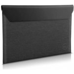 Dell Premier Sleeve - PE1420V 14" black – Zboží Živě