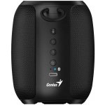 Genius SP-915 – Zboží Mobilmania