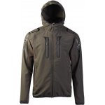 Bunda Mil-Tec DYNAMIC FORCE FLEX-TECH ZELENÁ – Zboží Mobilmania