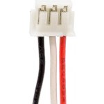 Cameron Sino CS-GDB005MC – Zboží Mobilmania