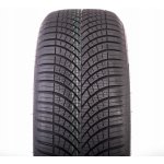 Goodyear Vector 4Seasons Gen-3 235/45 R21 101T – Hledejceny.cz