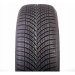 Goodyear Vector 4Seasons Gen-3 225/60 R18 104W – Zboží Mobilmania