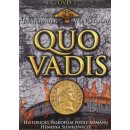 quo vadis iii DVD