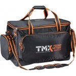 Mivardi Feederová Taška TMX – Zboží Dáma