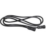 Lumatek LED Bar kabel Daisy Chain control cable, 1.5 m (LUMM0085) – Hledejceny.cz