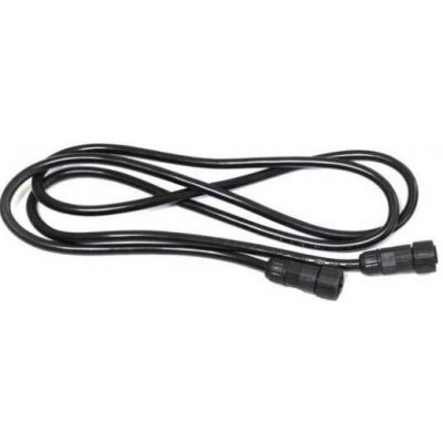 Lumatek LED Bar kabel Daisy Chain control cable, 1.5 m (LUMM0085) – Hledejceny.cz