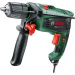 Bosch EasyImpact 5500 0603130006 – Zboží Dáma