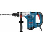 Bosch GBH 4-32 DFR 0.611.332.101 – Hledejceny.cz