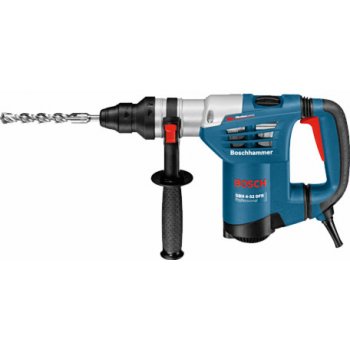 Bosch GBH 4-32 DFR 0.611.332.101