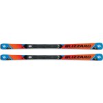 Blizzard GS JR Racing FIS 15/16 – Hledejceny.cz