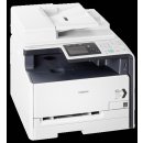 Canon i-Sensys MF8230Cn