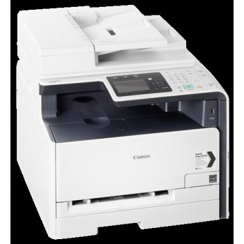 Canon i-Sensys MF8230Cn