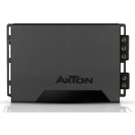 Axton AT101 Truck – Hledejceny.cz