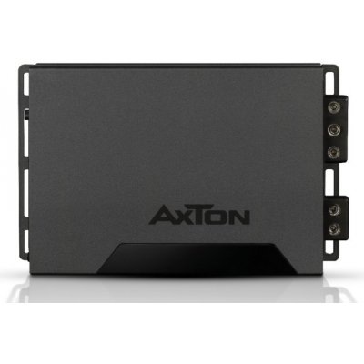 Axton AT101 Truck – Hledejceny.cz