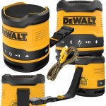DeWalt DCR009 – Sleviste.cz