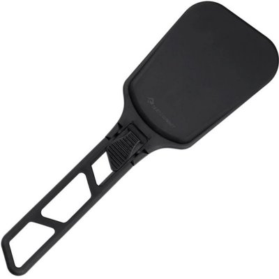 Sea To Summit příbor Camp Kitchen Spatula – Zboží Dáma