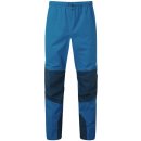 Mountain Equipment Saltoro pant Black