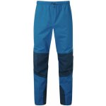 Mountain Equipment Saltoro pant Black – Zboží Dáma