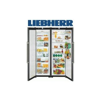 Liebherr SBSbs 7263