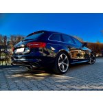 FOX AU120003-293 – Hledejceny.cz