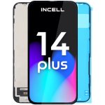 LCD Displej + Dotykové sklo Apple iPhone 14 Plus – Zboží Živě