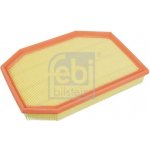 FEBI BILSTEIN Vzduchový filtr 108366 – Hledejceny.cz