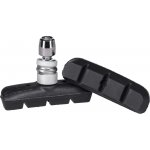 V-brzdy Arcore ABR-5 Černá,Stříbrná – Hledejceny.cz