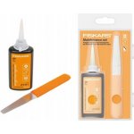 FISKARS 1001640 – Zbozi.Blesk.cz