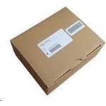 Solarix MULTIPACK 24 ks - keystone CAT5E UTP RJ45 černý samořezný SXKJ-5E-UTP-BK-SA – Zboží Živě