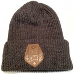 CCM Kulich Holiday High SR GRE 983341 šedá – Zboží Mobilmania