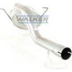 Walker WA 22692 – Hledejceny.cz