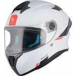 MT Helmets TARGO S SOLID