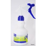 Effipro Spray 250 ml – Hledejceny.cz