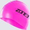 ZONE3 Silicone Swim