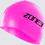 ZONE3 Silicone Swim – Zboží Mobilmania