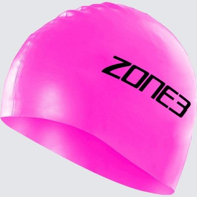 ZONE3 Silicone Swim