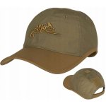Čepice Helikon-Tex Baseball coyote adaptive green – Zboží Dáma