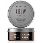American Crew Stylingový balzám na vousy (Beard Balm) 60 g – Zbozi.Blesk.cz