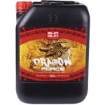 Shogun Dragon Force 250 ml – Zboží Mobilmania
